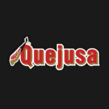 QUEJUSA
