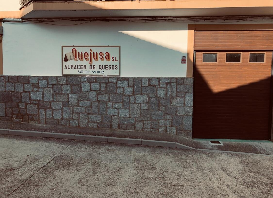 WhatsApp Image 2025-06-14 at 11.35.24 (1)