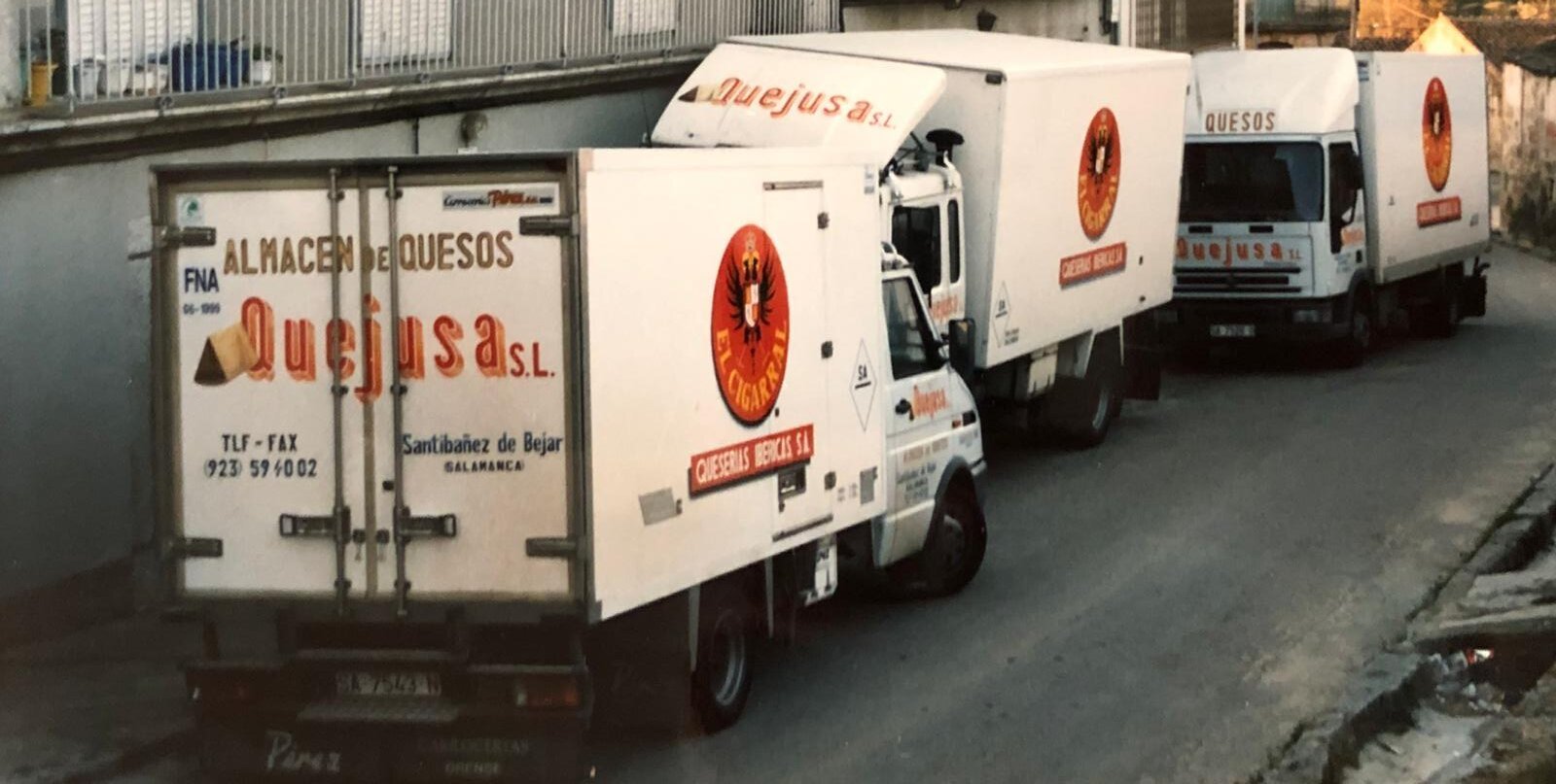 WhatsApp Image 2025-06-14 at 11.35.24