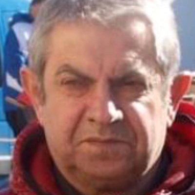 José Luís Sánchez